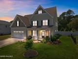 3704 Colony Woods Drive - Photo 2