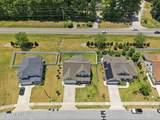 3704 Colony Woods Drive - Photo 55