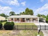 403 Dale Drive - Photo 1