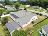 403 Dale Drive - Photo 10