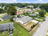 403 Dale Drive - Photo 11