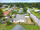 403 Dale Drive - Photo 12