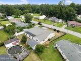 403 Dale Drive - Photo 13