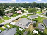 403 Dale Drive - Photo 14