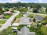 403 Dale Drive - Photo 15