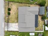 403 Dale Drive - Photo 16