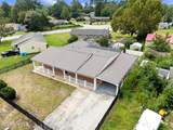 403 Dale Drive - Photo 17