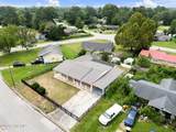 403 Dale Drive - Photo 18