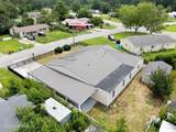 403 Dale Drive - Photo 19