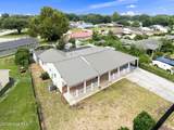 403 Dale Drive - Photo 20