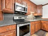 403 Dale Drive - Photo 21