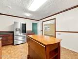 403 Dale Drive - Photo 22