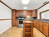 403 Dale Drive - Photo 23