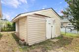 403 Dale Drive - Photo 24