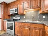 403 Dale Drive - Photo 25