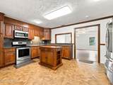403 Dale Drive - Photo 26