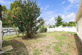 403 Dale Drive - Photo 27