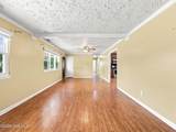 403 Dale Drive - Photo 28