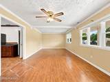 403 Dale Drive - Photo 29