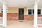 403 Dale Drive - Photo 3