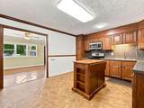 403 Dale Drive - Photo 30