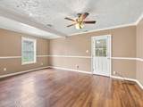 403 Dale Drive - Photo 31