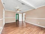 403 Dale Drive - Photo 32
