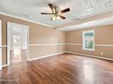 403 Dale Drive - Photo 33