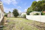 403 Dale Drive - Photo 34