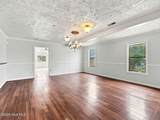 403 Dale Drive - Photo 35