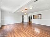403 Dale Drive - Photo 36