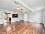 403 Dale Drive - Photo 37