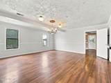 403 Dale Drive - Photo 38