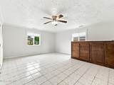403 Dale Drive - Photo 39