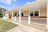 403 Dale Drive - Photo 4
