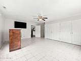 403 Dale Drive - Photo 40