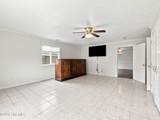 403 Dale Drive - Photo 41