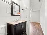 403 Dale Drive - Photo 42