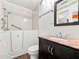 403 Dale Drive - Photo 43