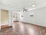 403 Dale Drive - Photo 44