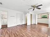403 Dale Drive - Photo 45
