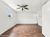 403 Dale Drive - Photo 46