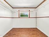 403 Dale Drive - Photo 47