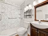 403 Dale Drive - Photo 48