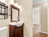 403 Dale Drive - Photo 49