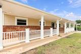 403 Dale Drive - Photo 5