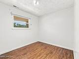 403 Dale Drive - Photo 50