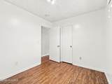 403 Dale Drive - Photo 51