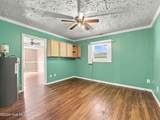 403 Dale Drive - Photo 52
