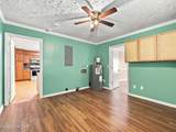 403 Dale Drive - Photo 53